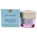 Estee Lauder Resilience Multi Lift Creme Normal Combination - Life Pharmacy Orewa