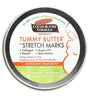 Palmers Tummy Butter 125g