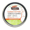 Palmers Tummy Butter 125g