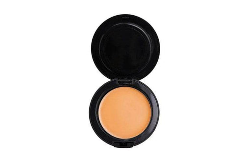 Natio Cream To Powder Foundation Spf 20 - Medium - Life Pharmacy Orewa
