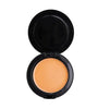 Natio Cream To Powder Foundation Spf 20 - Medium