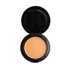 Natio Cream To Powder Foundation Spf 20 - Medium