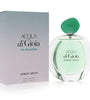 Acqua Di Gioia Edp 100Ml (T)