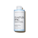 Olaplex No.4C Bond Maintenance Clarifying Shampoo 250ml - Life Pharmacy Orewa