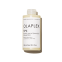 Olaplex No.4 Bond Maintenance Shampoo 250ml - Life Pharmacy Orewa