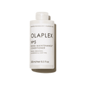 Olaplex No.5 Bond Maintenance Conditioner 250ml - Life Pharmacy Orewa