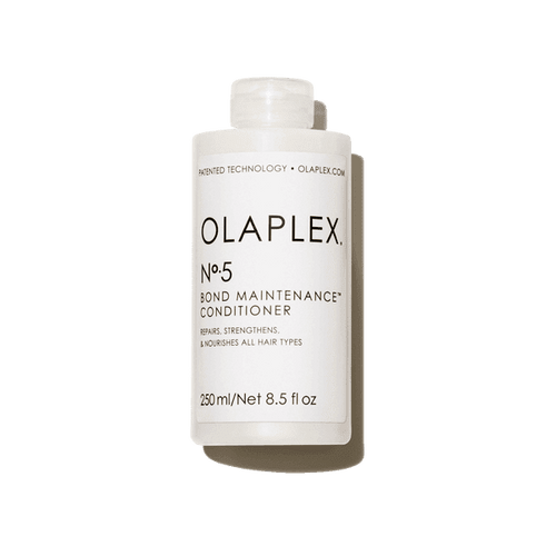 Olaplex No.5 Bond Maintenance Conditioner 250ml - Life Pharmacy Orewa