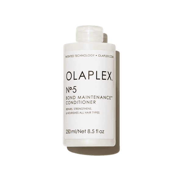 Olaplex No.5 Bond Maintenance Conditioner 250ml - Life Pharmacy Orewa