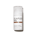 Olaplex No.6 Bond Smoother 100ml - Life Pharmacy Orewa