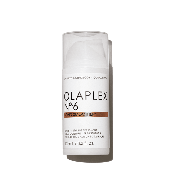 Olaplex No.6 Bond Smoother 100ml - Life Pharmacy Orewa