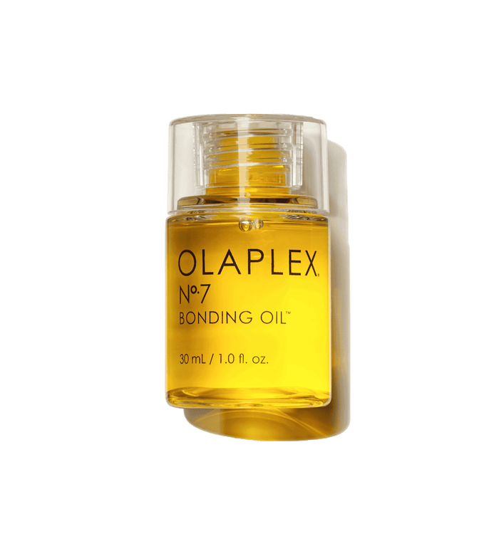 Olaplex No.7 Bonding Oil 30ml - Life Pharmacy Orewa