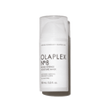 Olaplex No.8 Bond Intense Moisture Mask 100ml - Life Pharmacy Orewa