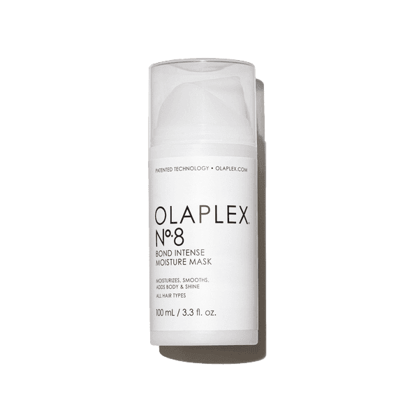 Olaplex No.8 Bond Intense Moisture Mask 100ml - Life Pharmacy Orewa