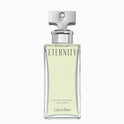 CK Eternity Women EDP 100ml - Life Pharmacy Orewa