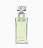 CK Eternity Women EDP 100ml