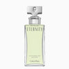 CK Eternity Women EDP 100ml