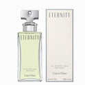 CK Eternity Women EDP 100ml - Life Pharmacy Orewa
