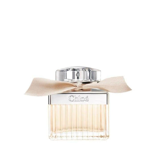 Chloe Signature Nat EDP Int 50ML - Life Pharmacy Orewa