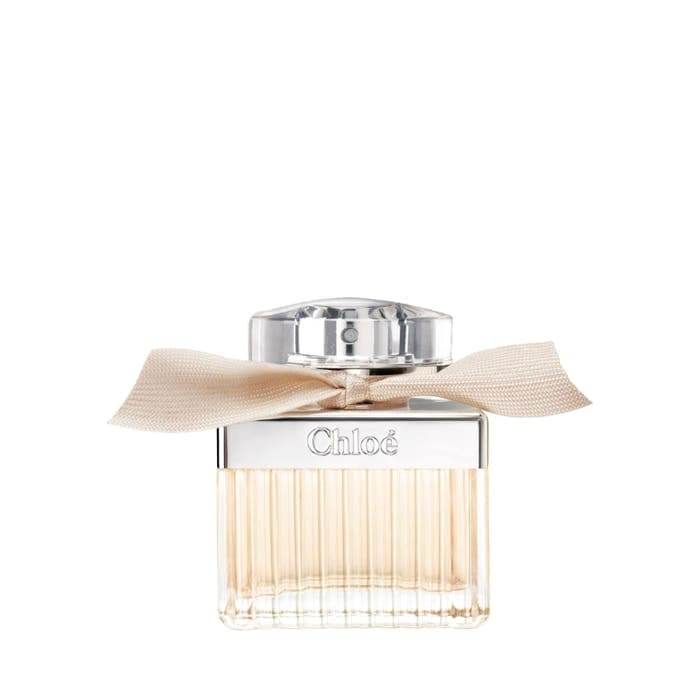 Chloe Signature Nat EDP Int 50ML - Life Pharmacy Orewa