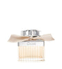 Chloe Signature Nat EDP INT 30ML