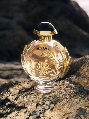 Olympea Solar Edp 80Ml - Life Pharmacy Orewa