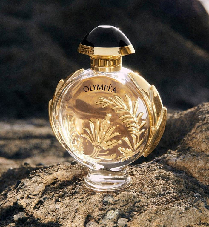 Olympea Solar Edp 80Ml - Life Pharmacy Orewa