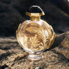 Olympea Solar Edp 80Ml