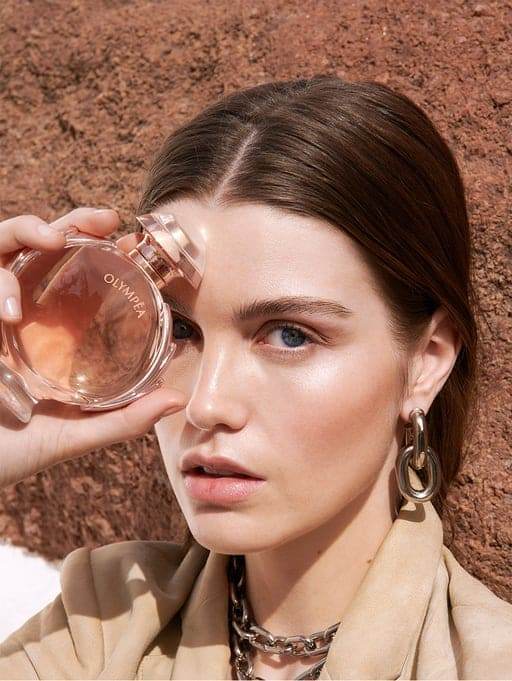 Olympea Parfum 80Ml - Life Pharmacy Orewa