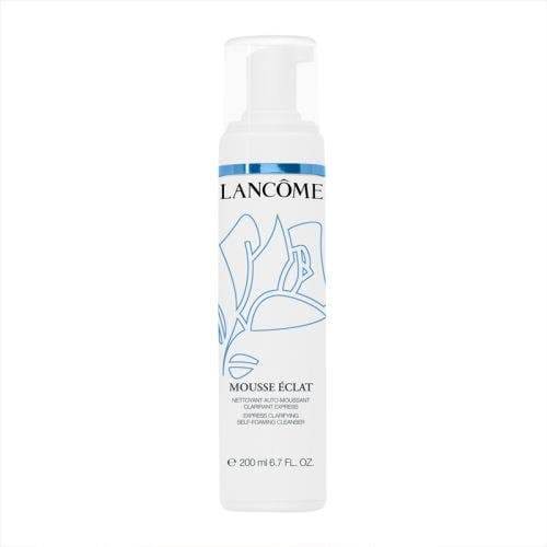 Lancome Mousse Eclat 200ML - Life Pharmacy Orewa