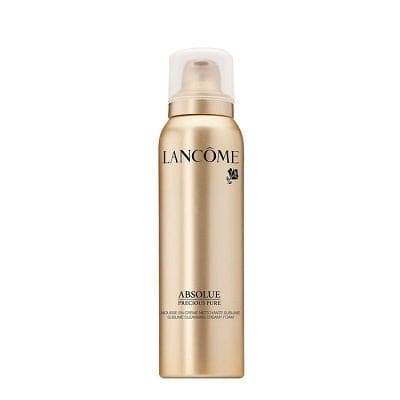 Lancome Absolue Precious Pure Cleansing Foam 150Ml - Life Pharmacy Orewa