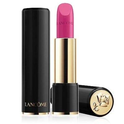 Lancome L'Absolu Rouge 367 Bouquet Final - Life Pharmacy Orewa