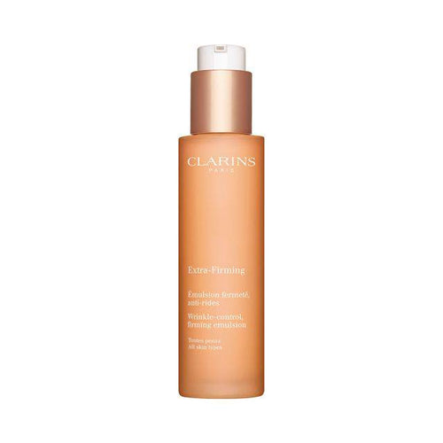 Clarins Extra Firming Emulsion 75Ml - Life Pharmacy Orewa