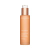 Clarins Extra Firming Emulsion 75Ml