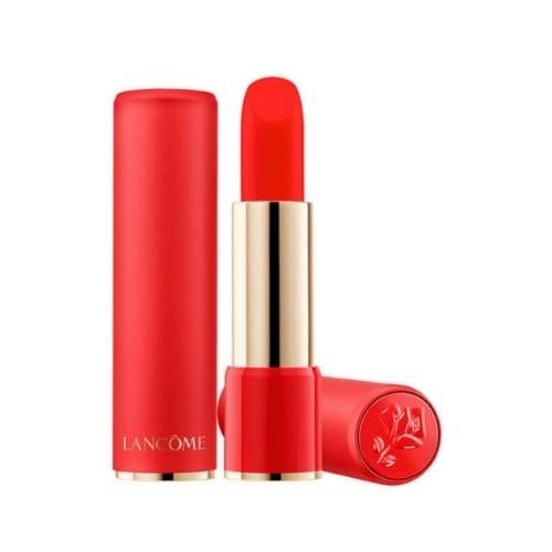 Absolu Rouge Drama Matte 157 Obsessive Red Lipstick - Life Pharmacy Orewa