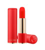 Absolu Rouge Drama Matte 157 Obsessive Red Lipstick