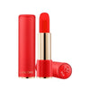 Absolu Rouge Drama Matte 157 Obsessive Red Lipstick