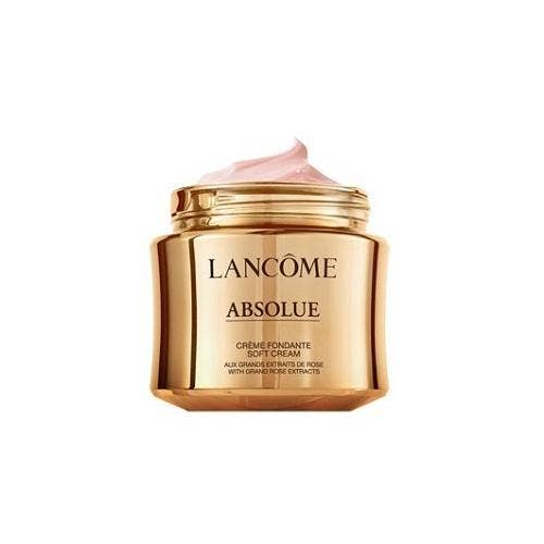 Lancome Absolue Soft Cream 60ml