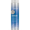 Joico Shampoo Moisture Recovery 300ml - Life Pharmacy Orewa