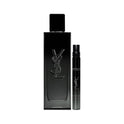 YSL Myslf 2-Piece Eau De Parfum Gift Set by Life Pharmacy Orewa