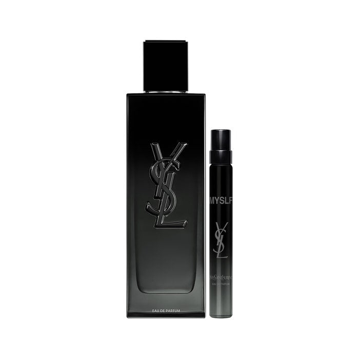 YSL Myslf 2-Piece Eau De Parfum Gift Set by Life Pharmacy Orewa