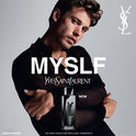 YSL Myslf 2-Piece Eau De Parfum Gift Set by Life Pharmacy Orewa