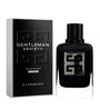 Givenchy Gent Society Extreme Edp 60Ml