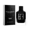 Givenchy Gent Society Extreme Edp 60Ml