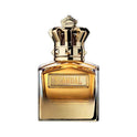 Jean Paul Gautier Scandal Absolu Parf Him Pour Homme 100ml - Life Pharmacy Orewa