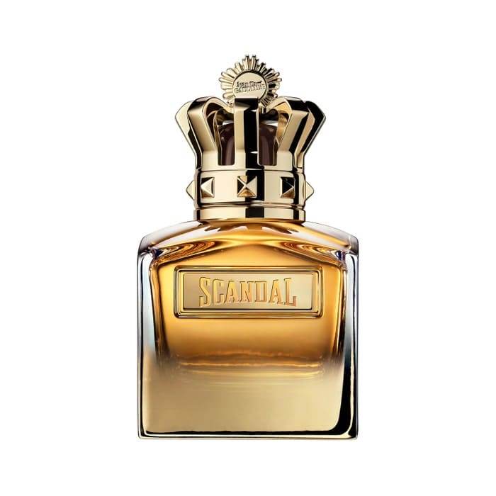 Jean Paul Gautier Scandal Absolu Parf Him Pour Homme 100ml - Life Pharmacy Orewa