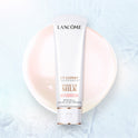 Lancôme UV Expert Youth-Shield Tone Up Milk Rosy Bloom 50ml