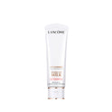 Lancôme UV Expert Youth-Shield Tone Up Milk Rosy Bloom 50ml