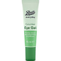 Boots Cucumber Eye Gel 15ml by Life Pharmacy Orewa