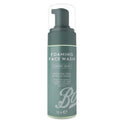 Boots Expert Skin Tea Tree & Witch Hazel Foaming Face Wash 150ml by Life Pharmacy Orewa