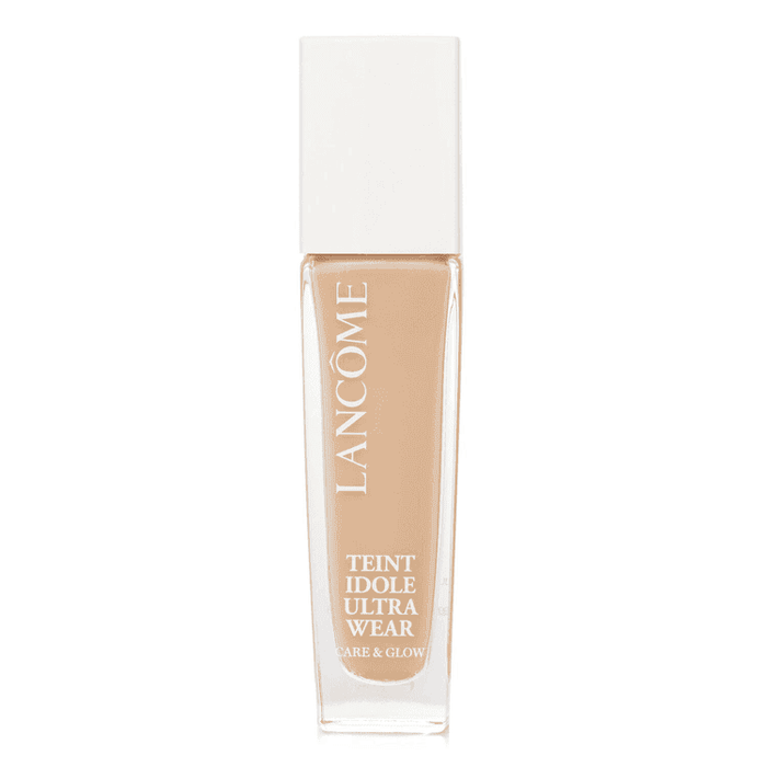 Lancome Teint Idole Ult Glow 105W - Life Pharmacy Orewa
